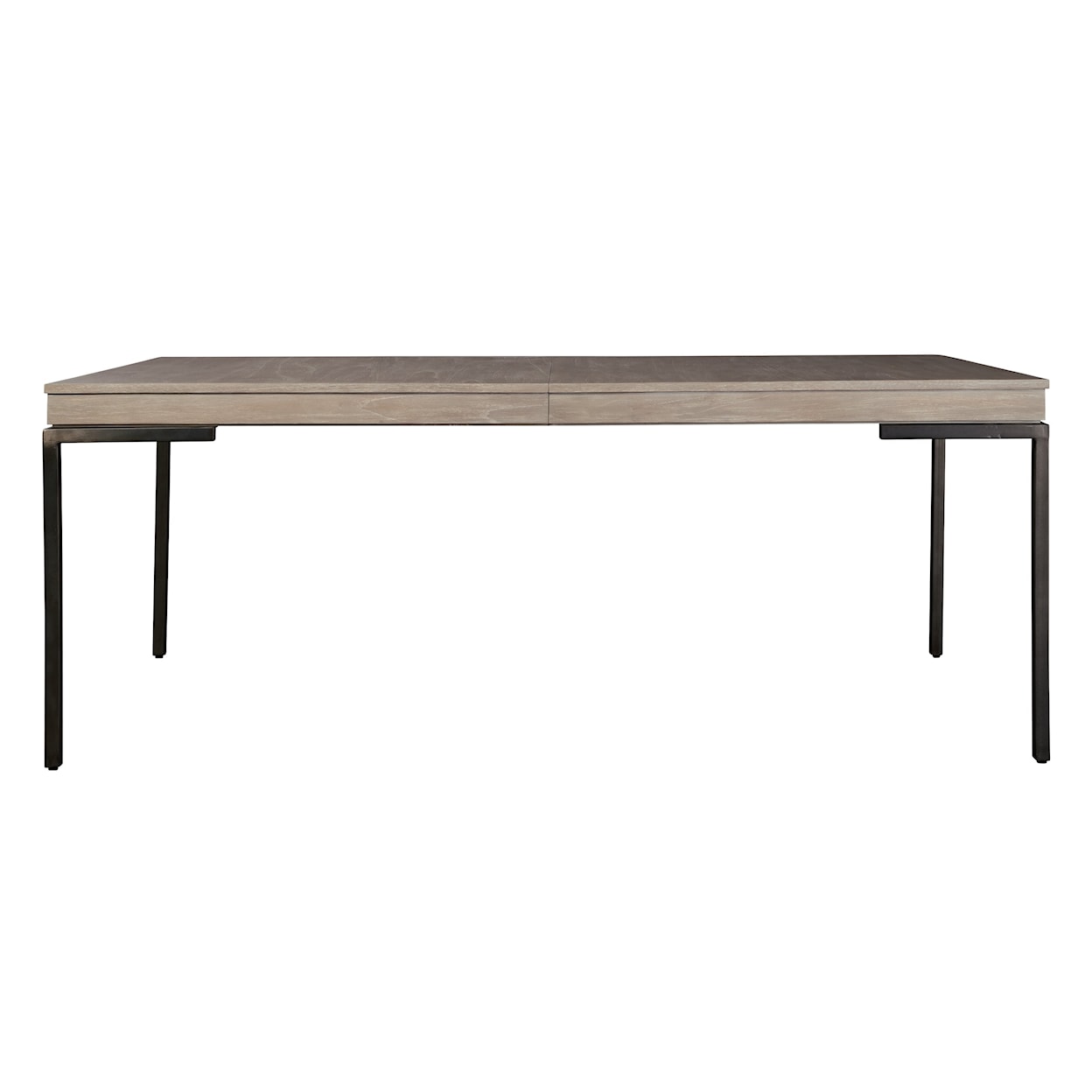 Hekman Scottsdale Dining Table