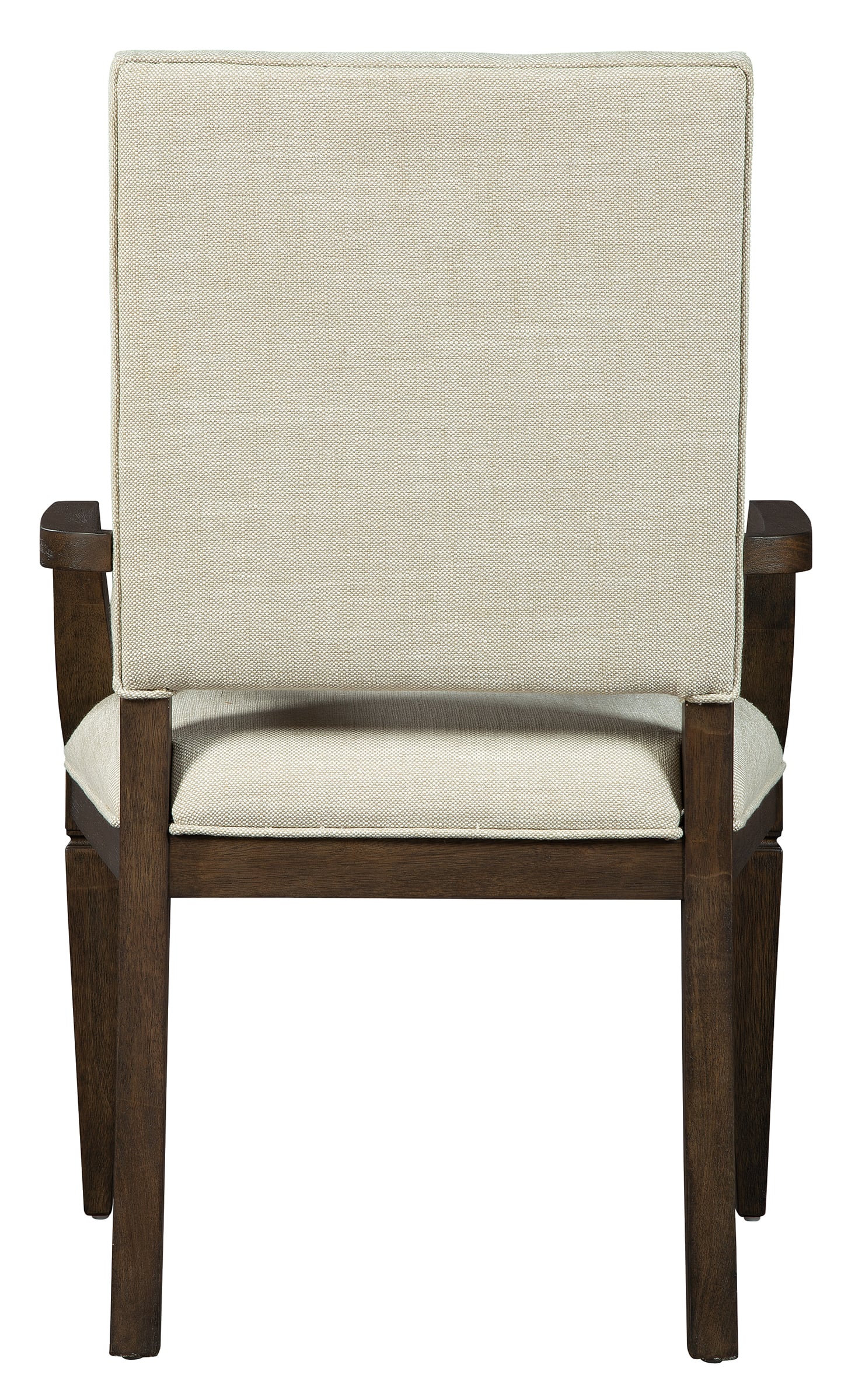 Dining Arm Chair