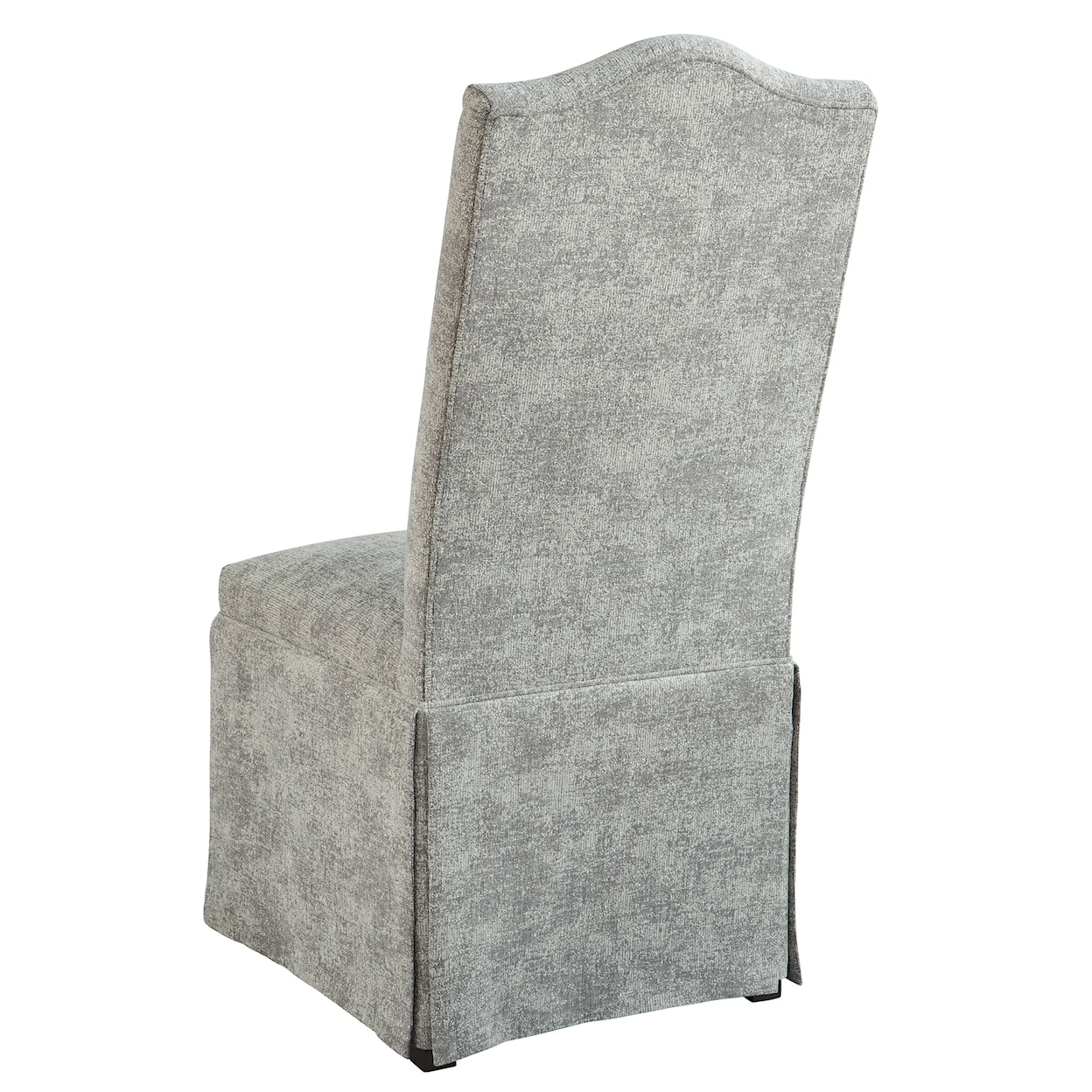 Hekman Upholstery Meryl Dining Chair