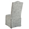 Hekman Upholstery Meryl Dining Chair