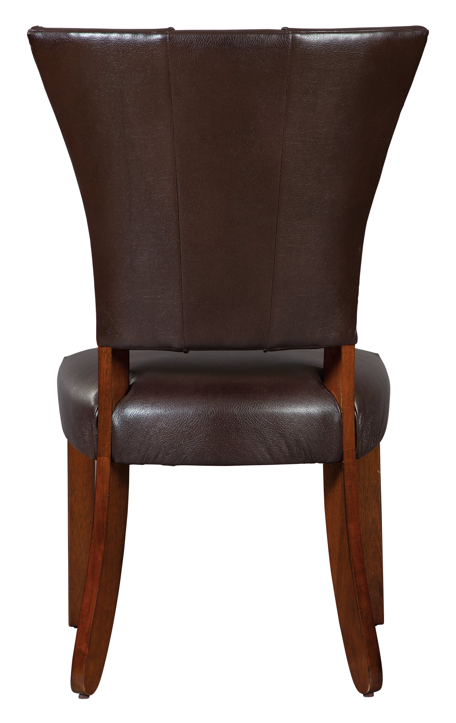 Willis Dining Chair