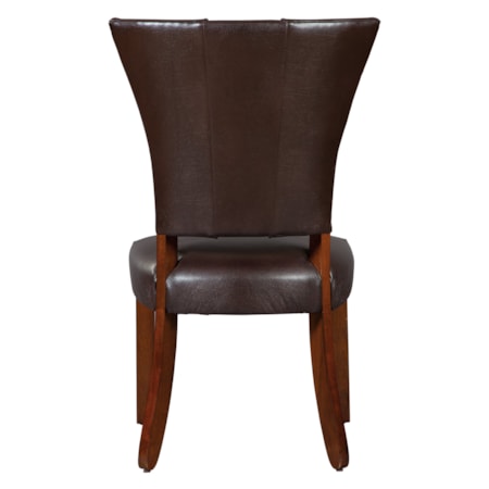 Willis Dining Chair