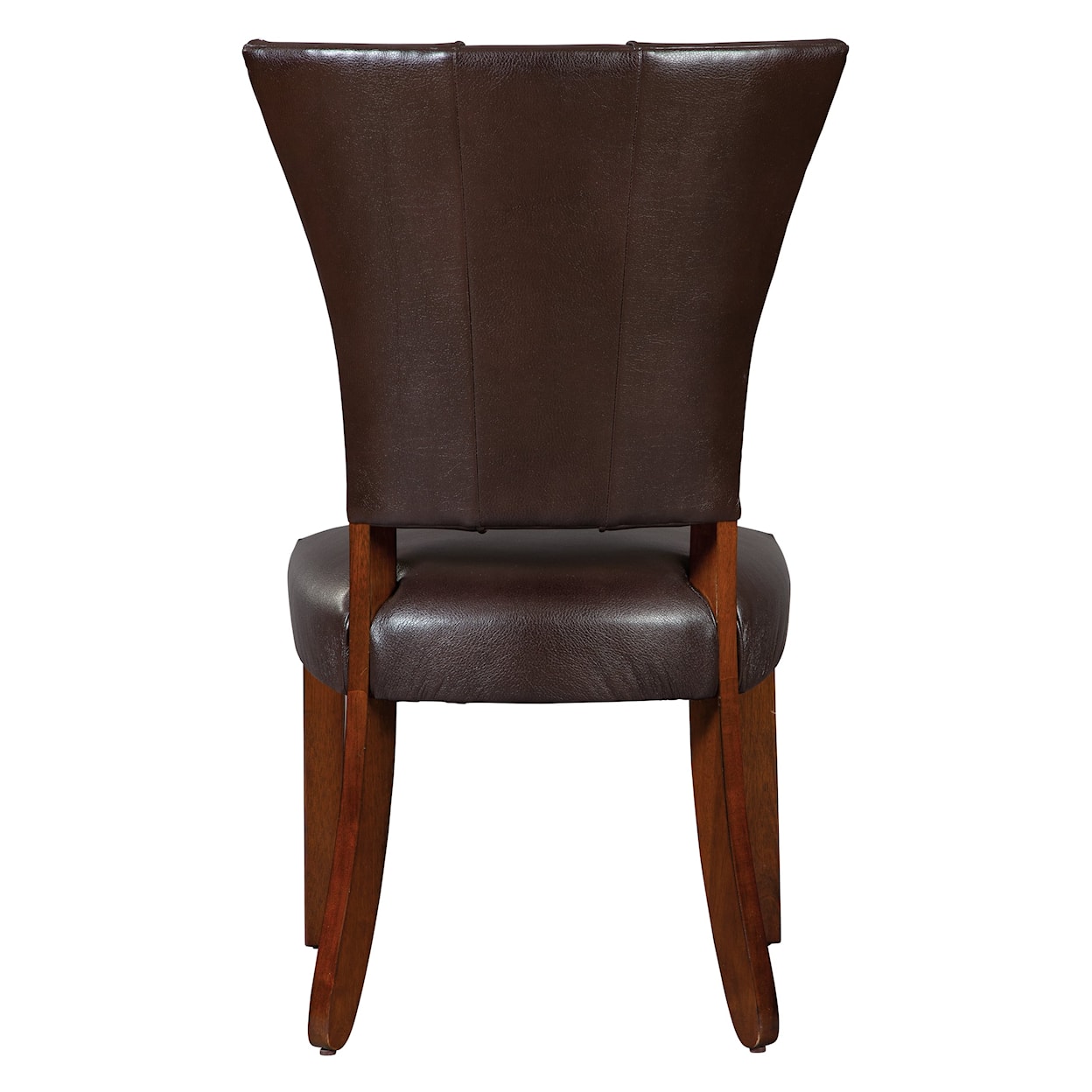 Hekman Upholstery Willis Dining Chair