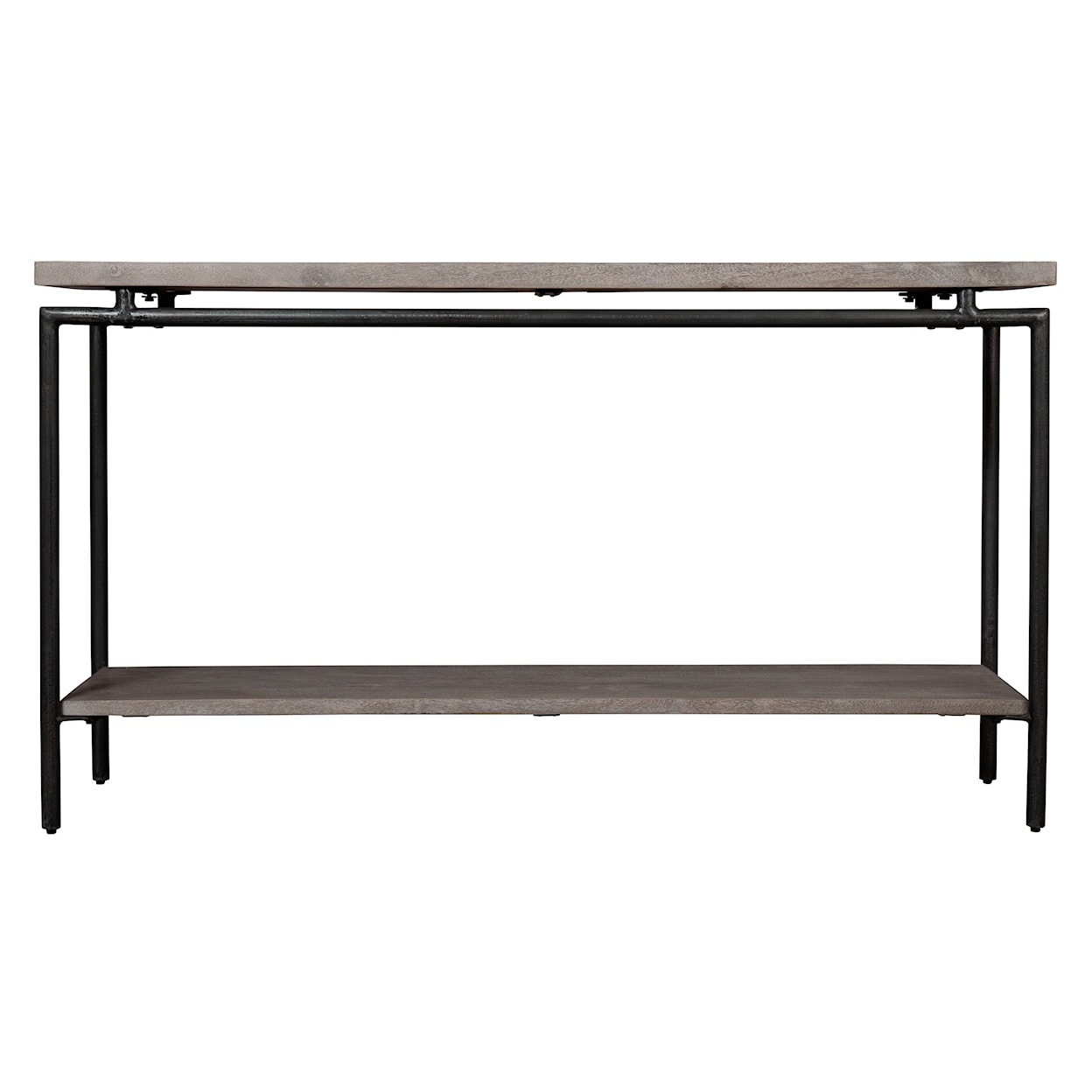 Hekman Sedona Sofa Table