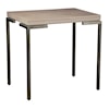 Hekman Scottsdale Nesting Tables