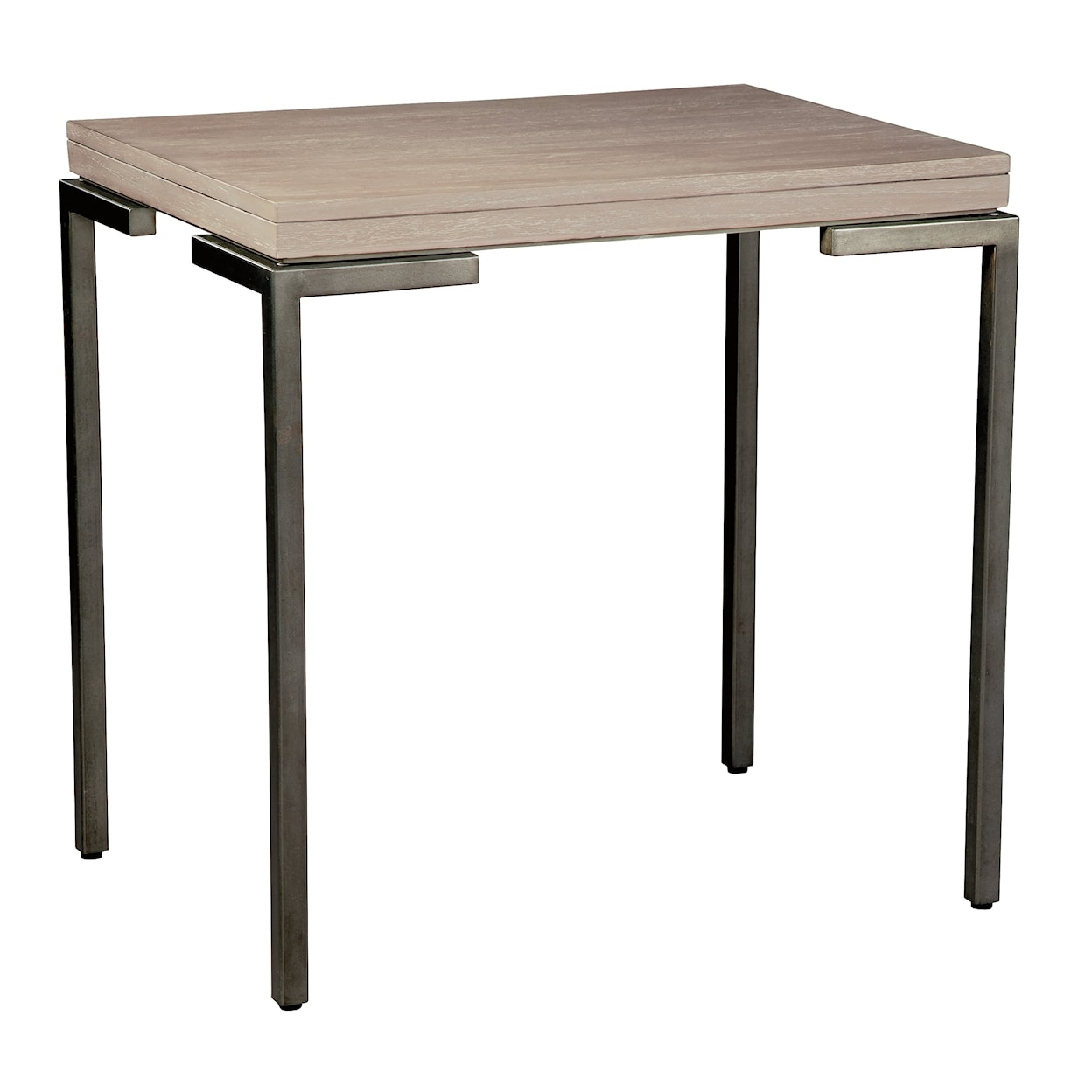 Hekman Scottsdale Nesting Tables