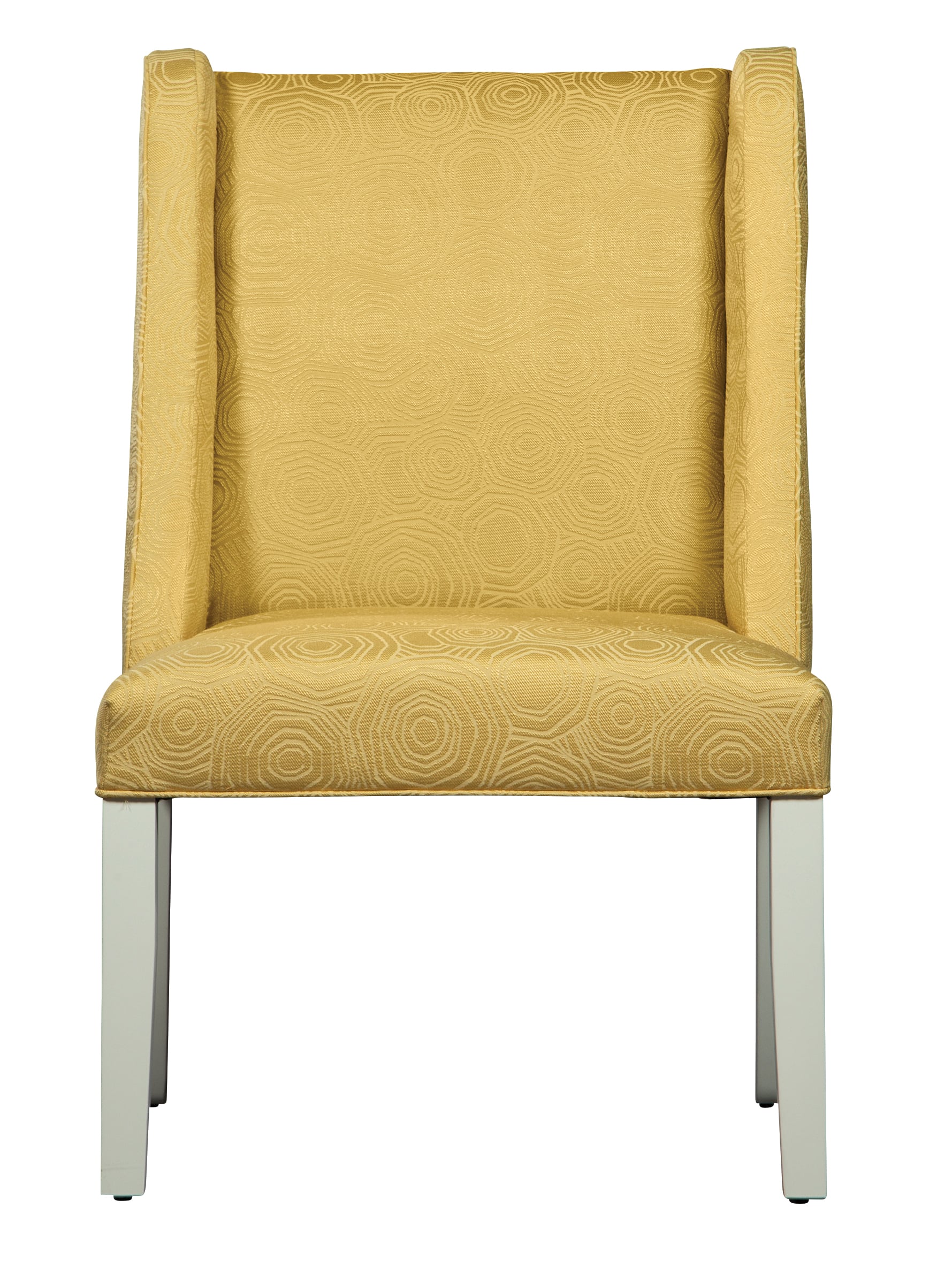 Kate Dining Chair