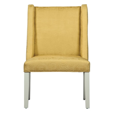 Kate Dining Chair