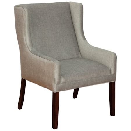 Rylan Dining Chair