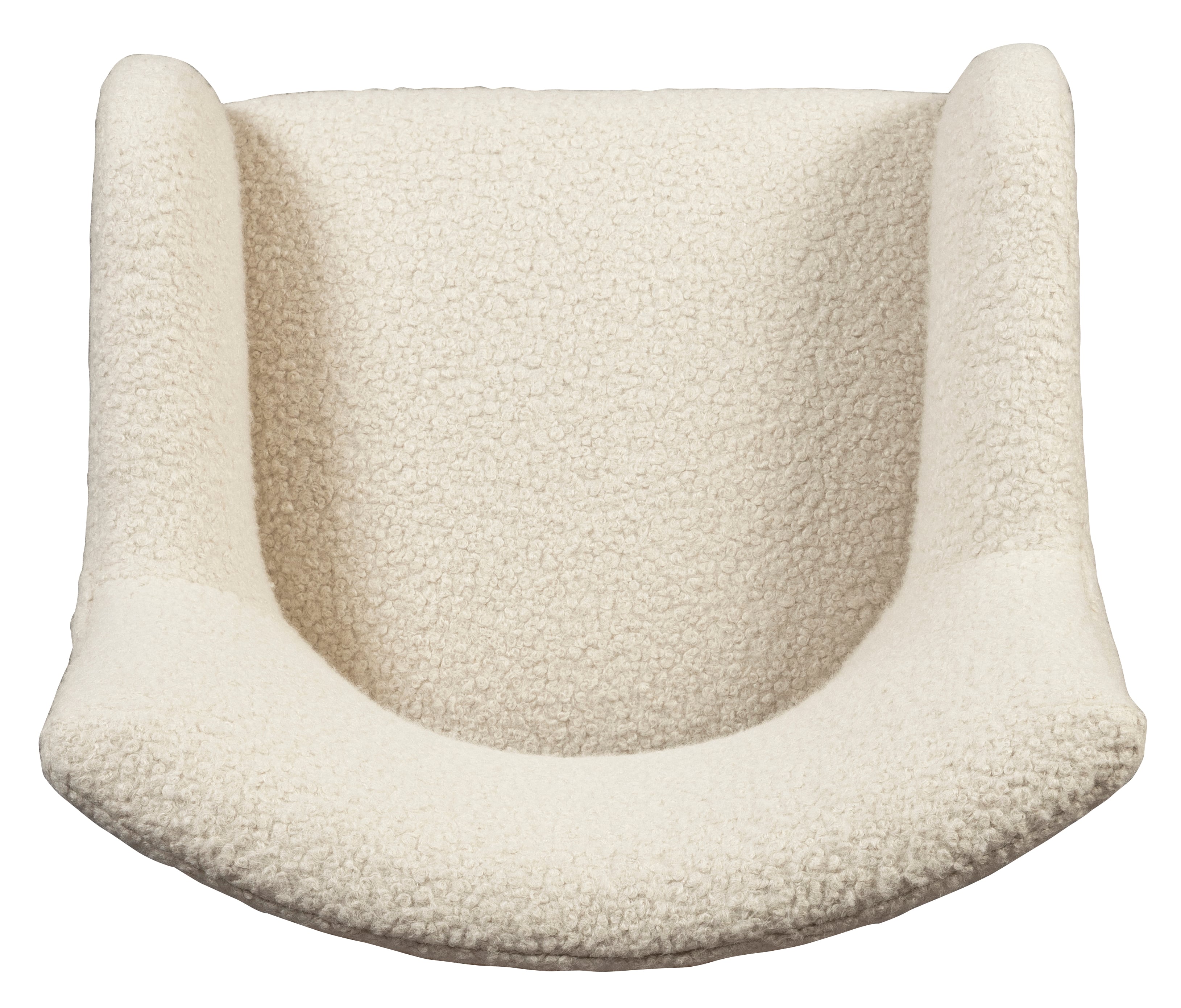 Hekman Upholstery Ariana Office Chair