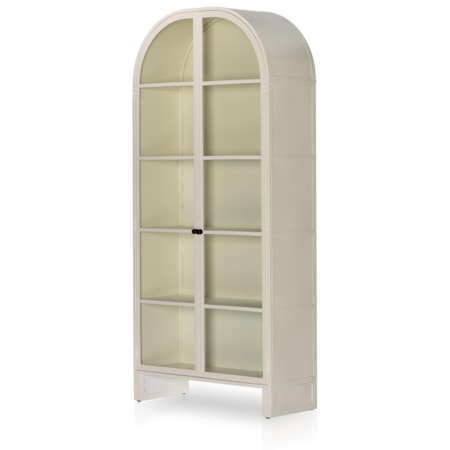 BREYA CABINET