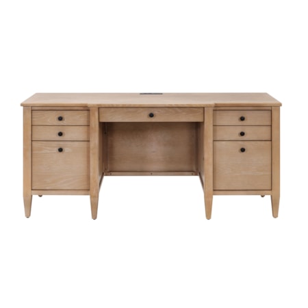 Credenza