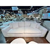 JMD Furniture 8800 AC8800 ESTATE SOFA