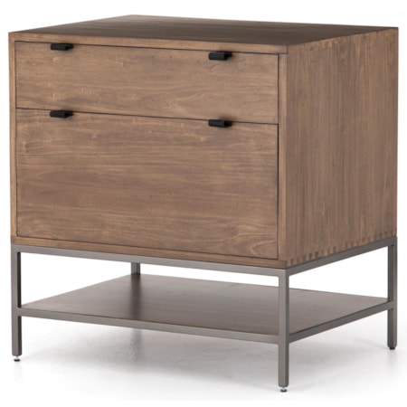 FILING CABINET