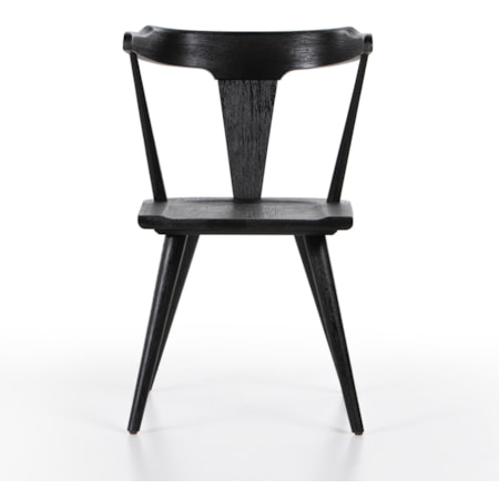 Ripley Dining Chair