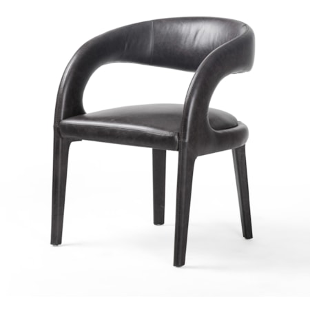 Hawkins Dining Chair