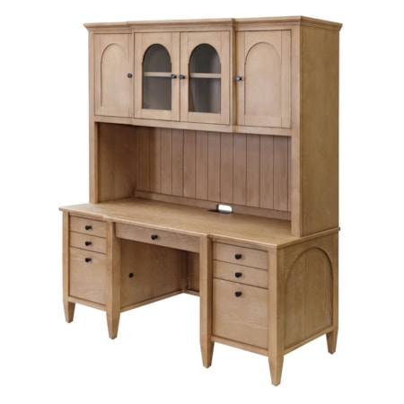 Hutch
