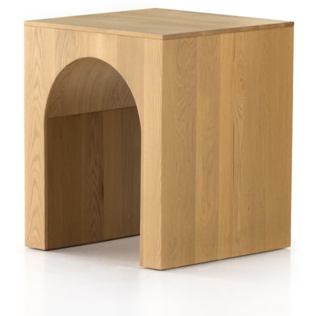 DELILAH NIGHTSTAND