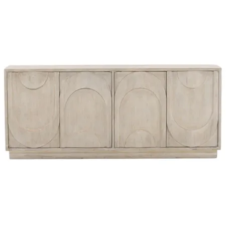 Riley Sideboard