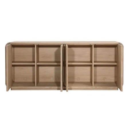 Sideboard