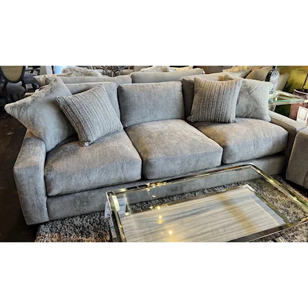 Estate Sofa