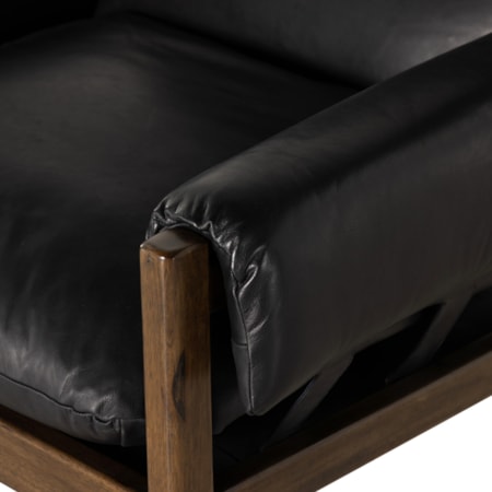 Cordova Chair