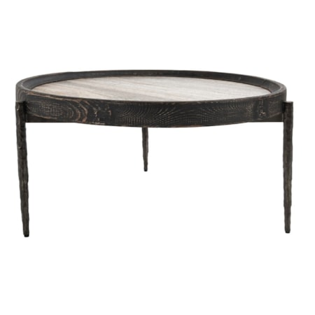 Cocktail/Coffee Tables