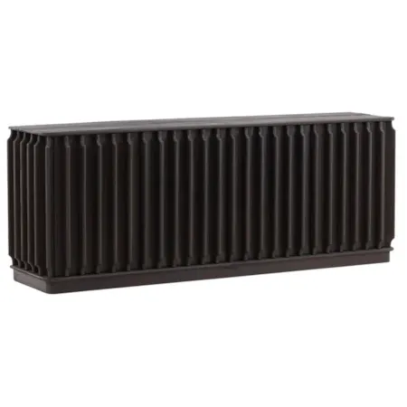 Urias Sideboard