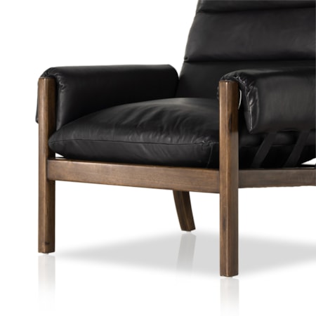 Cordova Chair