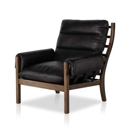 Cordova Chair