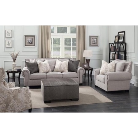 3000-SOFA