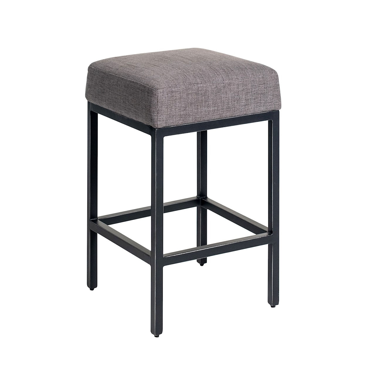 EAGLE INDUSTRIES Flynn Flynn Counter Stool