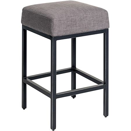 Flynn Counter Stool