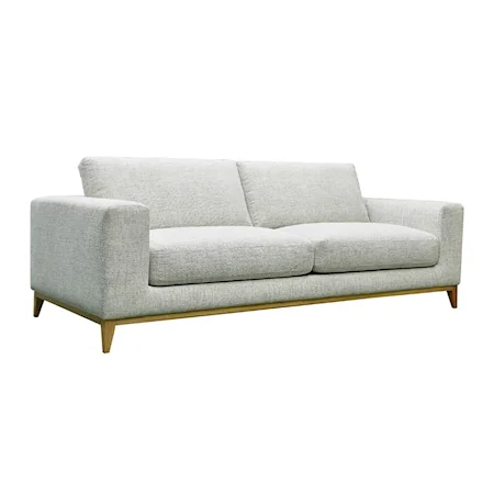 DONOVAN SOFA SAND