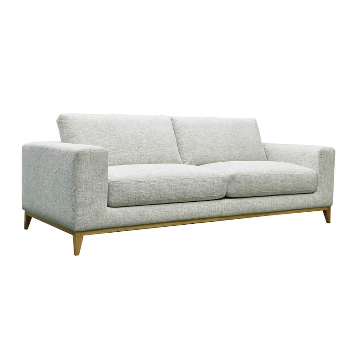 Urban Classics Donovan DONOVAN SOFA SAND