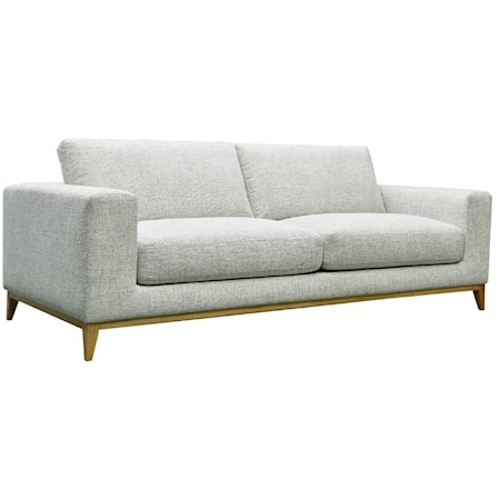 DONOVAN SOFA SAND