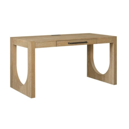 Writing Desk