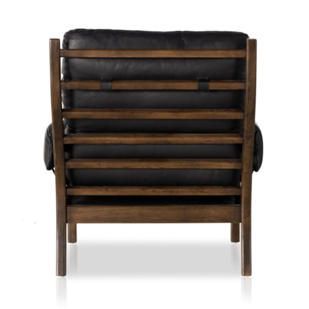 Cordova Chair