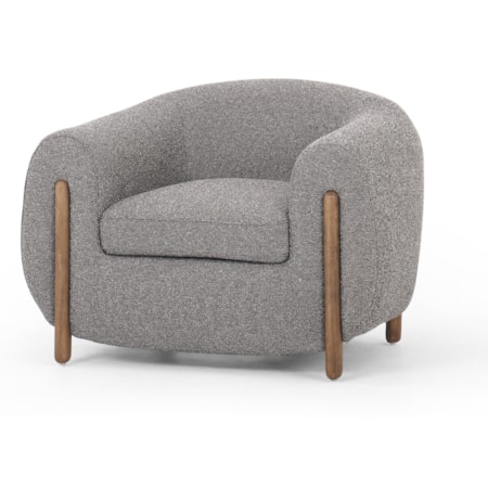 Lyla Chair