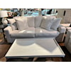 JMD Furniture 6700 6700 SOFA (2 CUSHION)