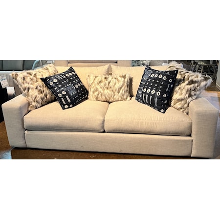 AC2000-ESTATE SOFA BEATRICE MINT