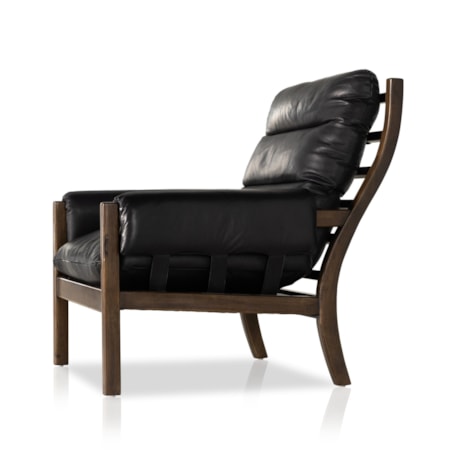 Cordova Chair