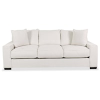 Troy Down Sofa