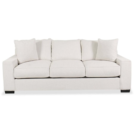 Troy Down Sofa