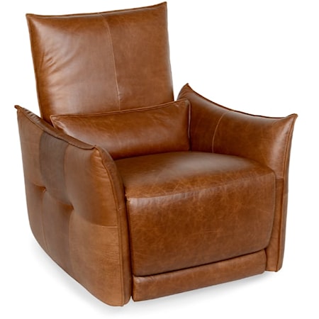 AMSTERDAM RECLINER ARMCHAIR