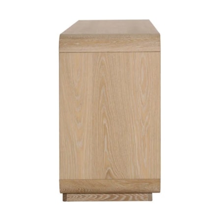 Sideboard