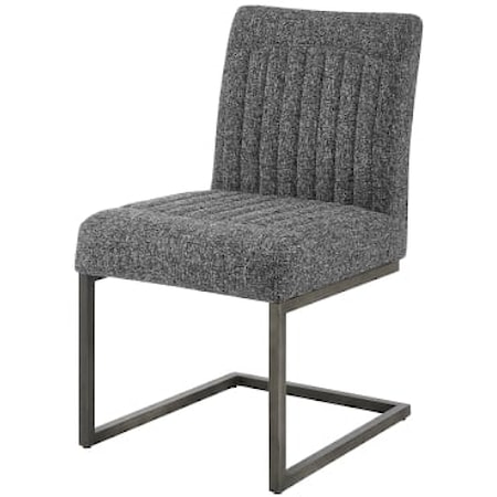 Ronan Side Chair