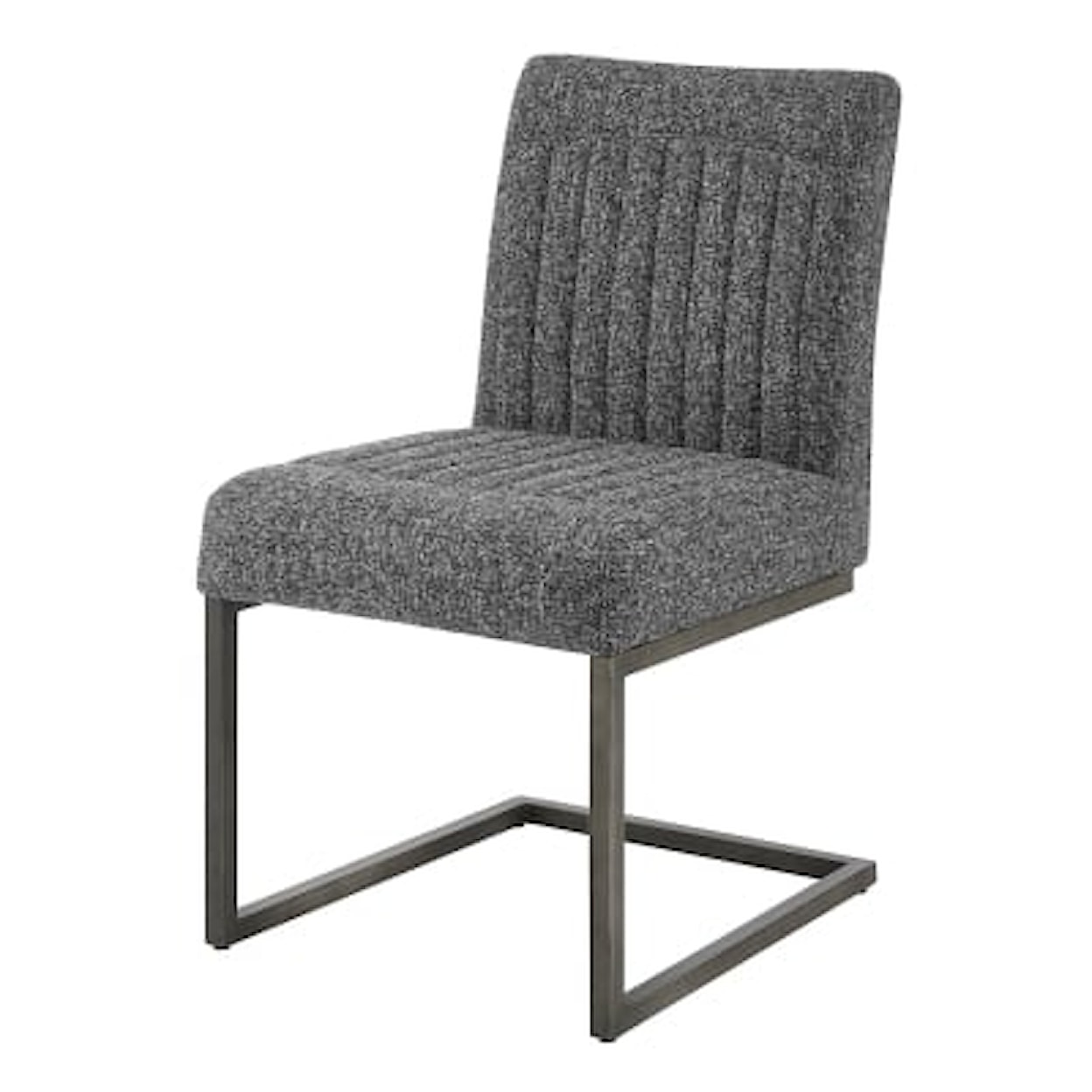 Happy Chair New Pacific Direct Ronan Side Chair
