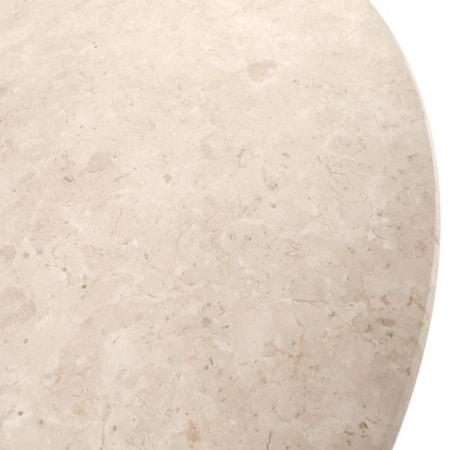 Malibu Round Dining Table