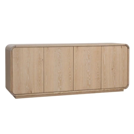 Sideboard